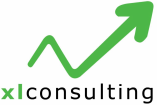xlconsulting Cambodia - Simple IT solutions for SMEs