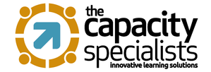 The Capacity Specialists