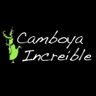 Camboya Increíble
