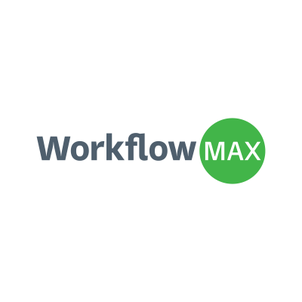 Woirkflow Max