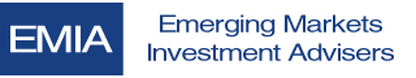 Emerging Markets Investment Advisers