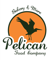 Pelican Food Company