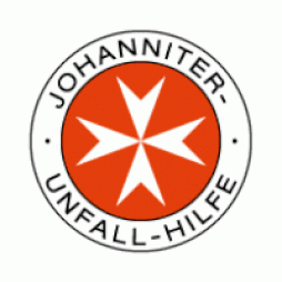 The Johanniter