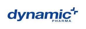 Dynamic Pharma Agrotech Vita