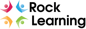 Rock Learning