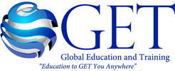 GET Global Education