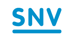 SNV Development Organisation