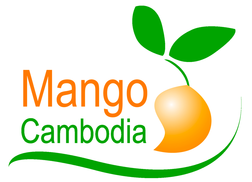 Mango Cambodia Tours