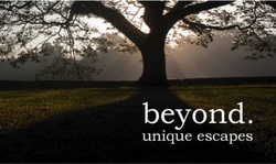 Beyond Escapes