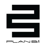 Plan B1