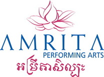 Amrita Performing Arts