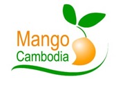 Mango Tours Cambodia