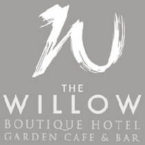 Willow Boutique Hotel