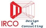 IRCO Asia Design