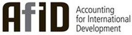 AFID Accounting for International Development