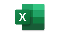 Microsoft Excel Office 365