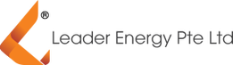Leader Energy Cambodia Energy