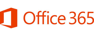 Office 365 Cambodia