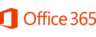 Microsoft Office 365 Cambodia