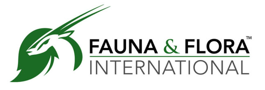 Fauna & Flora International