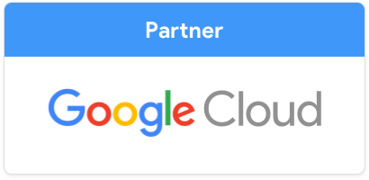 Google Partner Cambodia