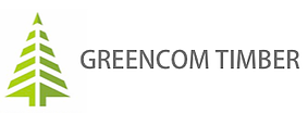 Greencom Timber