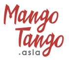 Mango Tango Asia