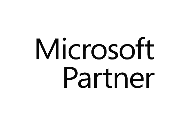 Microsoft Partner Cambodia