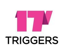 17 Triggers