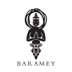 Baramey Production