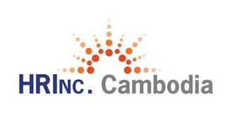 HR Inc. Cambodia