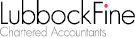 Lubbock Fine Chartered Accountants