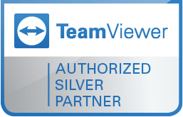 TeamViewer Silver Partner Cambodia